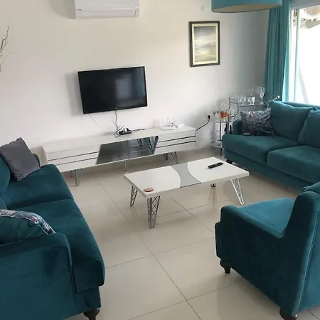 Aurablue Alanyanin En Iyi Sitesinde Full+Full * Çamyolu