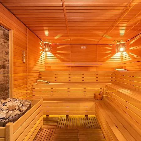 Aurablue Alanyanin En Iyi Sitesinde Full+Full Apartman